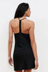 Chantelle Graphic Allure Nuisette